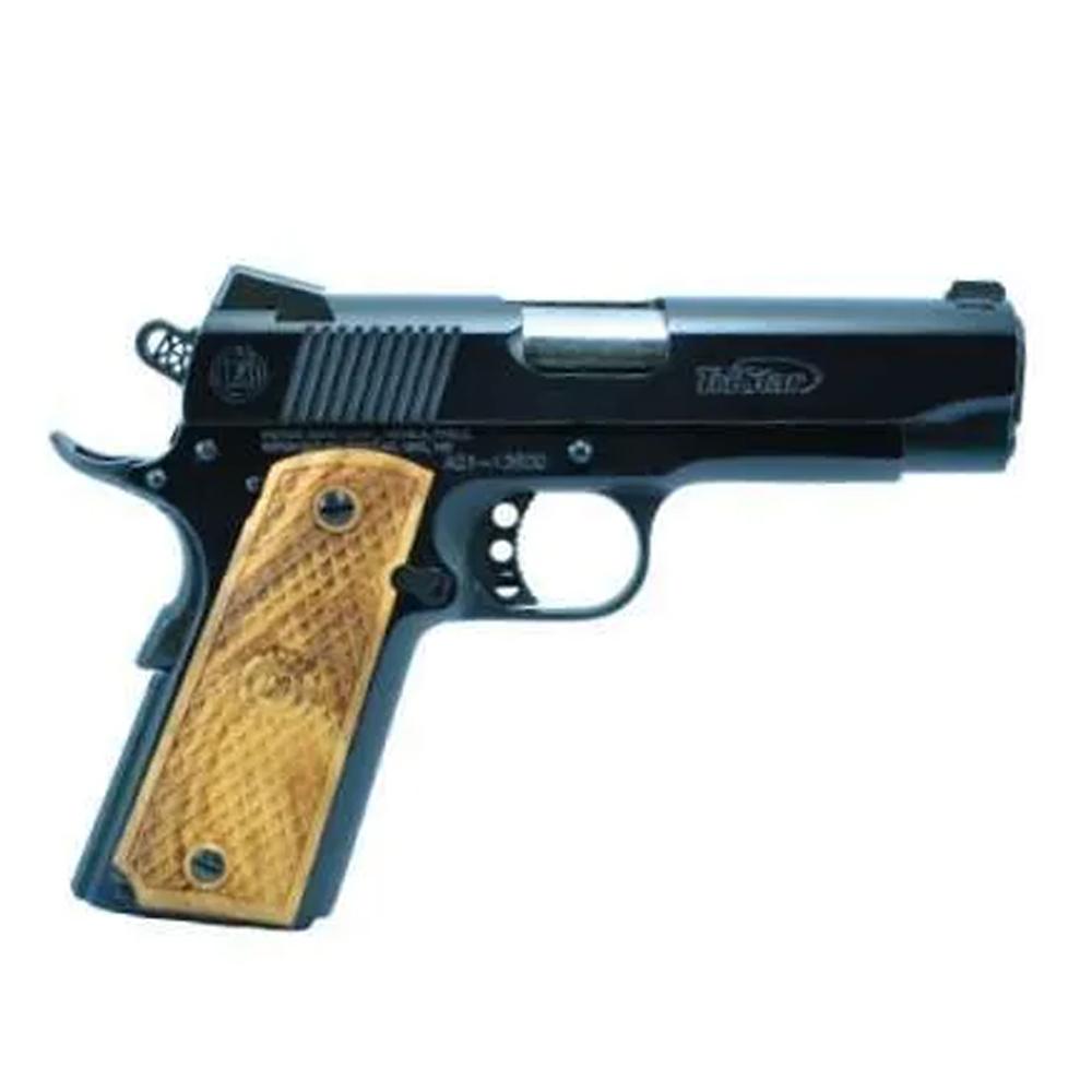 UO85620