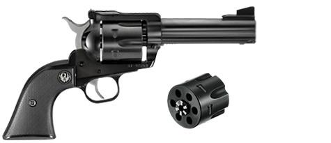 UR0308