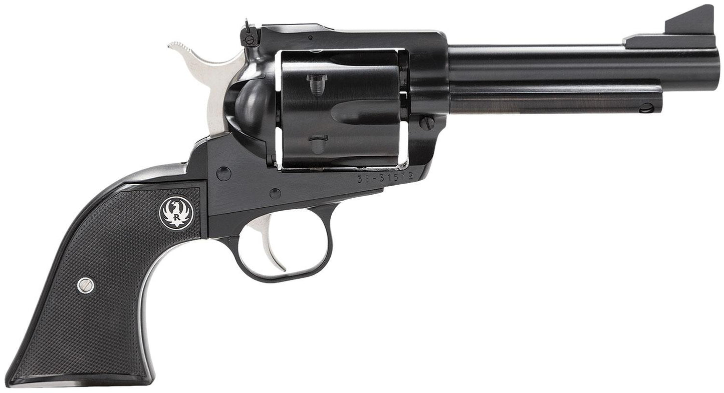 UR0445
