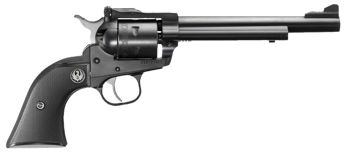 UR0661