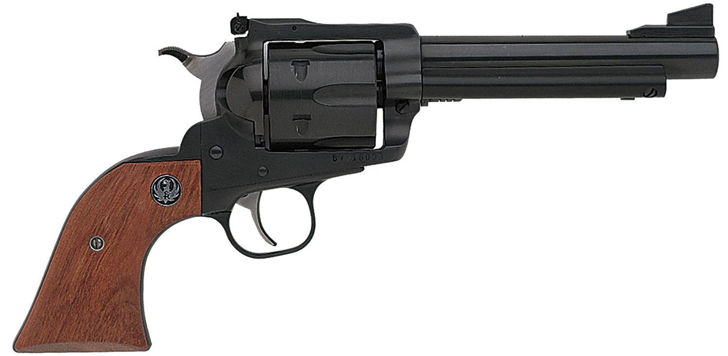 UR0810