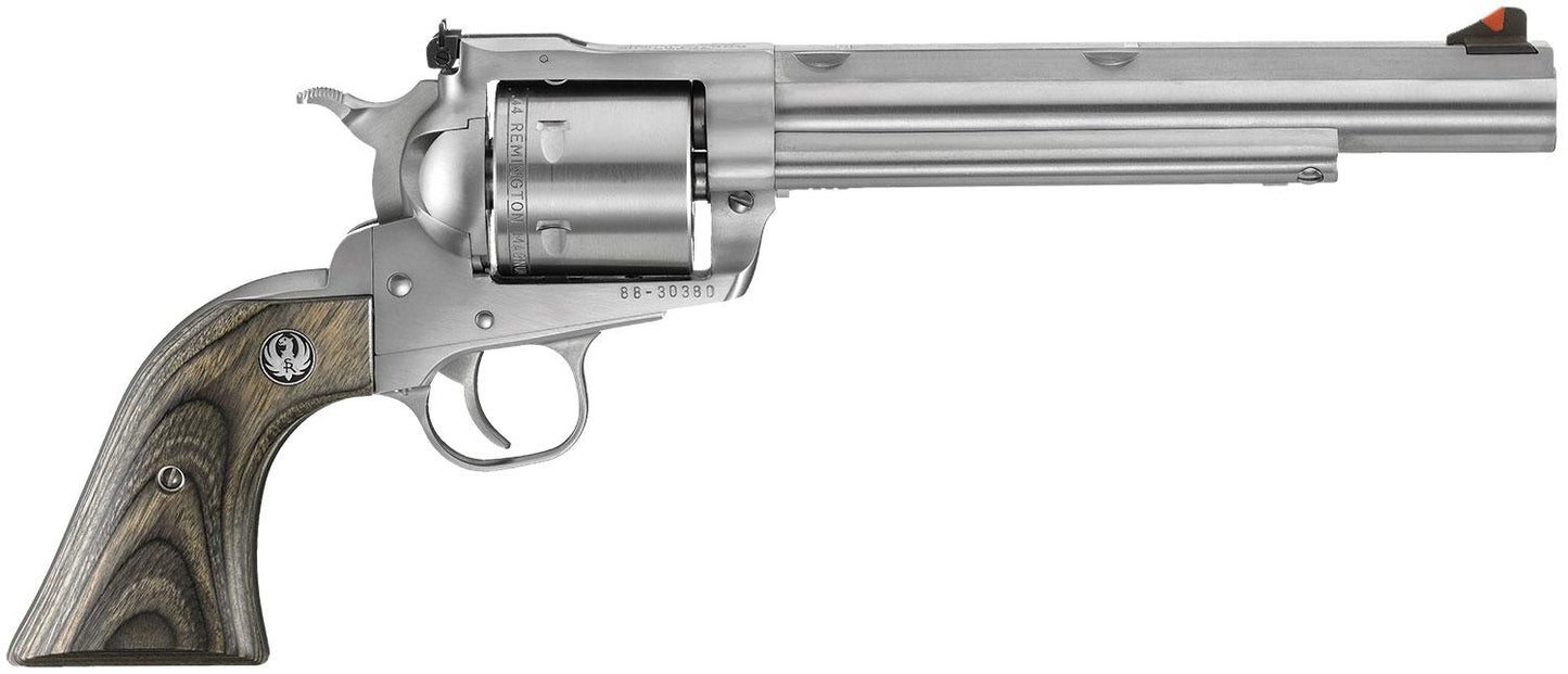 UR0860
