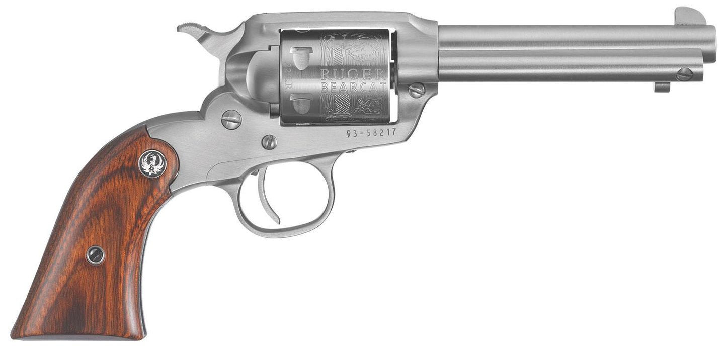 UR0913