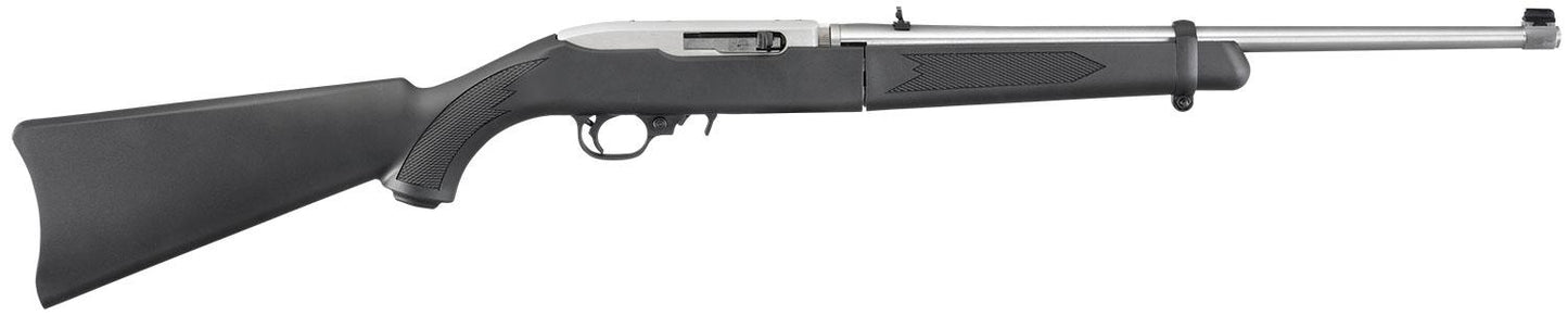 UR11100