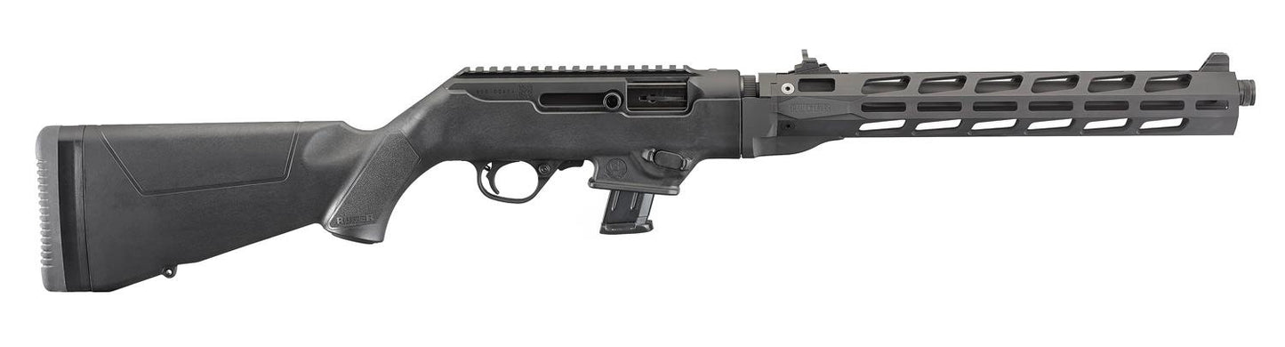 UR19117