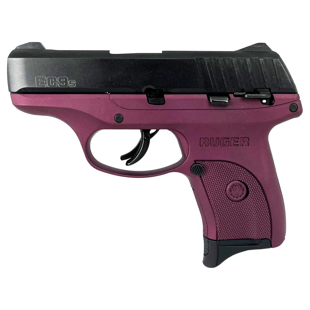 UR3283BCF