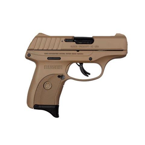 UR3283FDE
