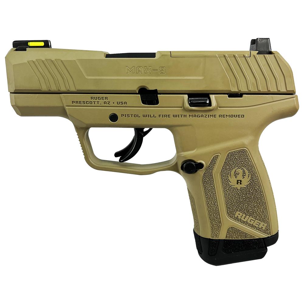 UR3503FDE