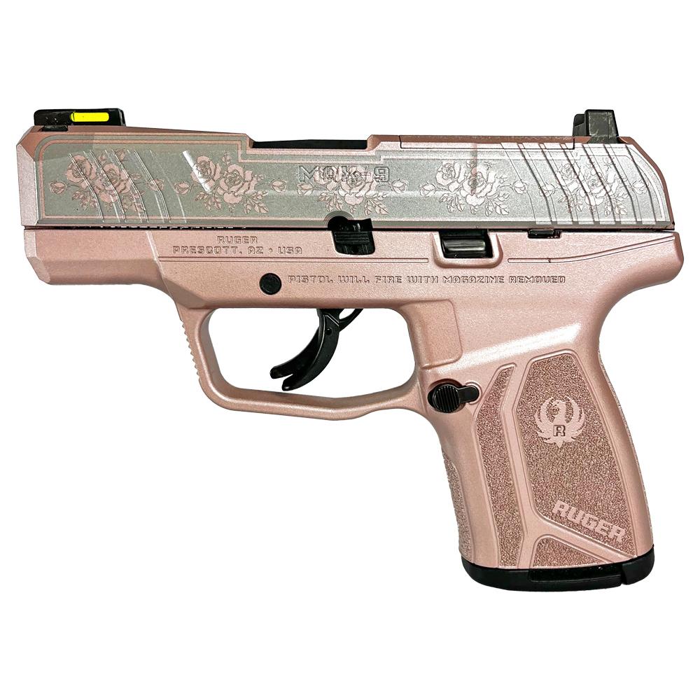 UR3503GR