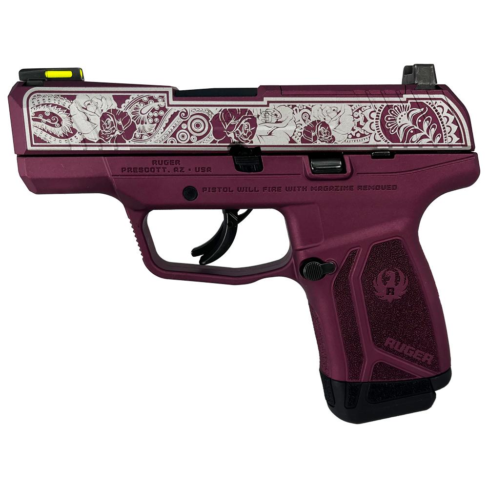 UR3503PBC