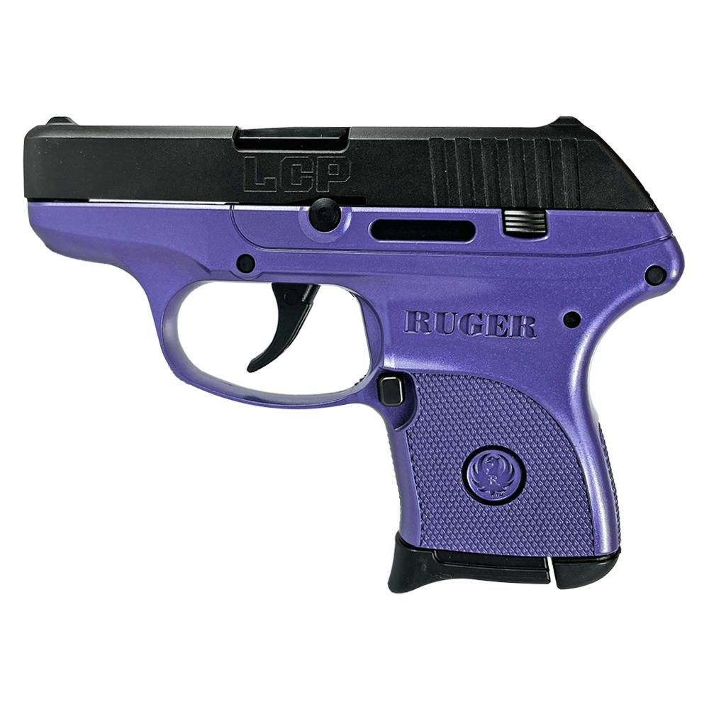 UR3701PPF