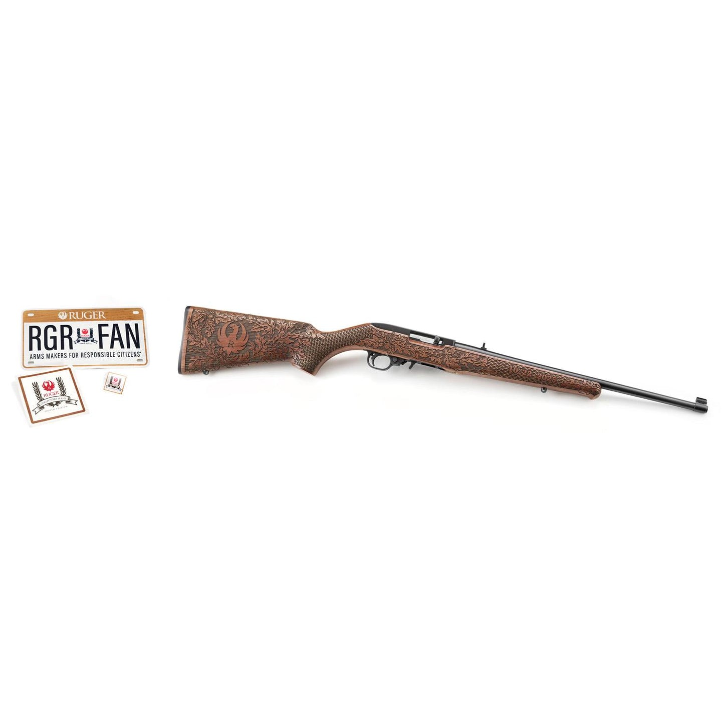 UR31237