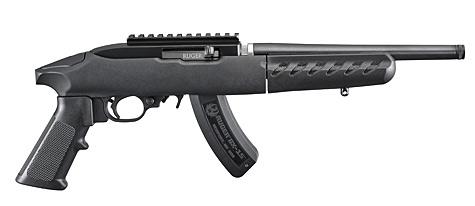 UR4924
