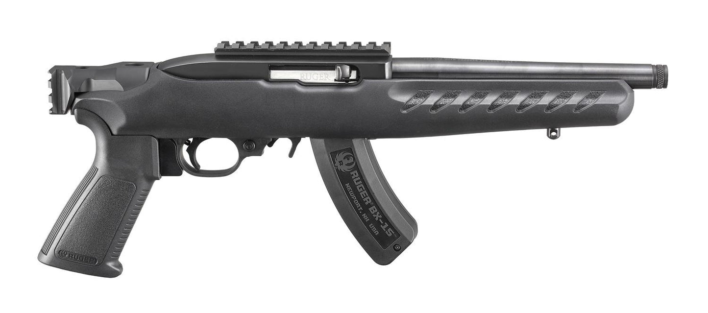 UR4938