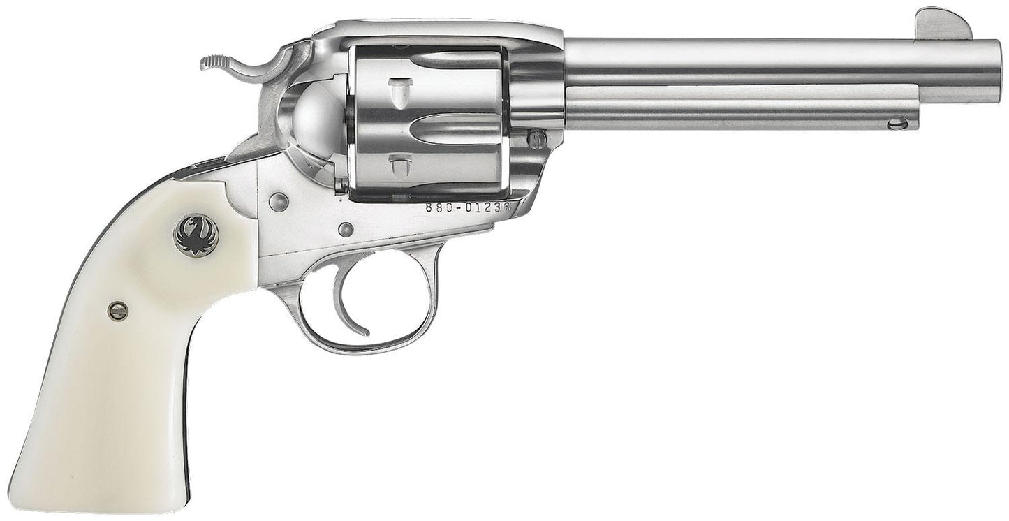 UR5130