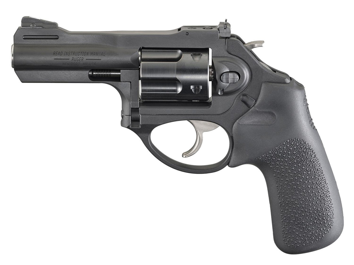 UR5444