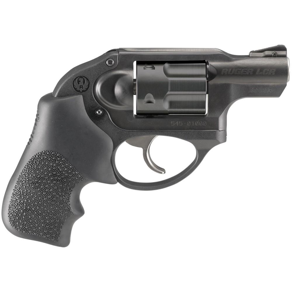 UR5450