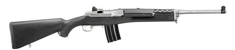 UR5853