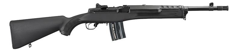 UR5864