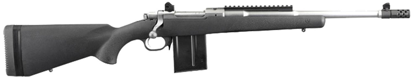 UR6829