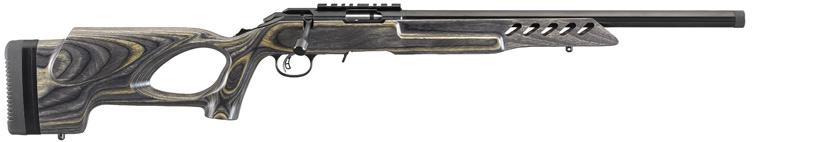 UR8360