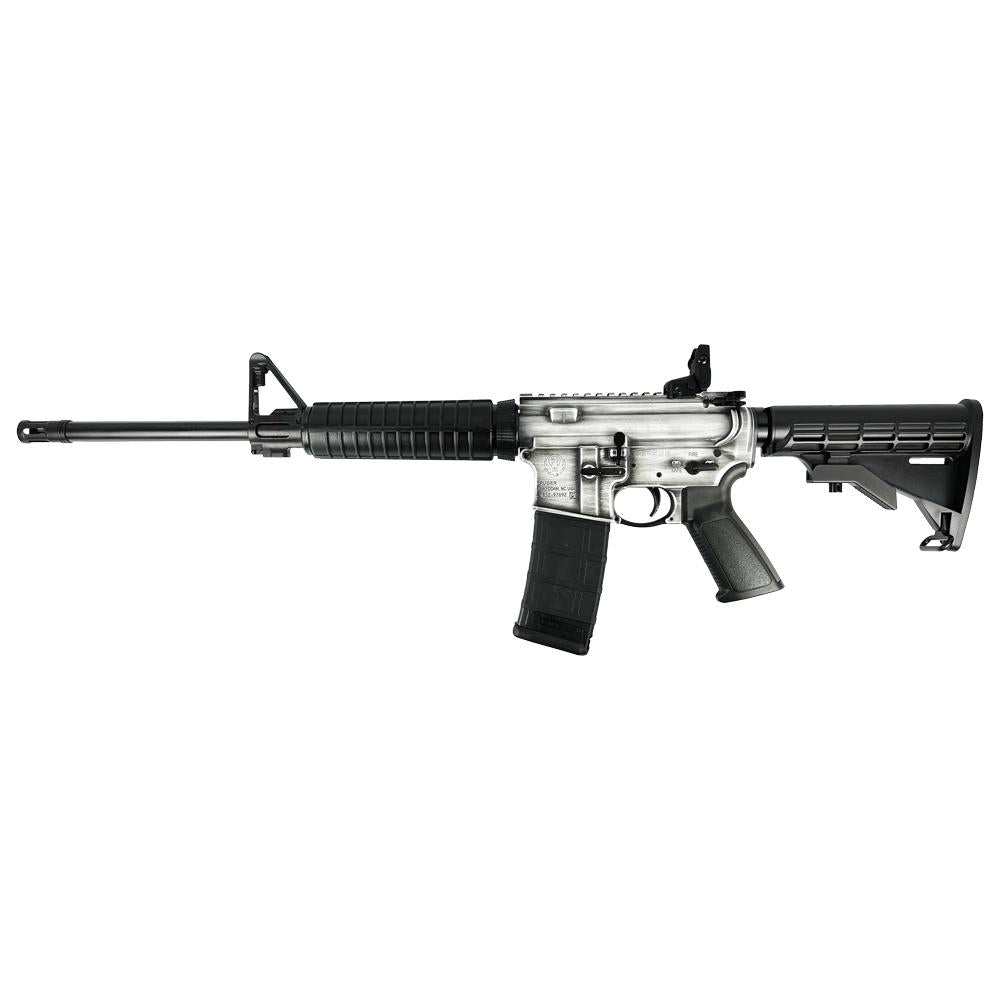 UR8500WD