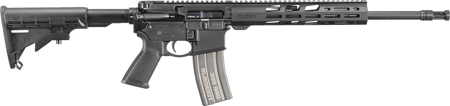 UR8530