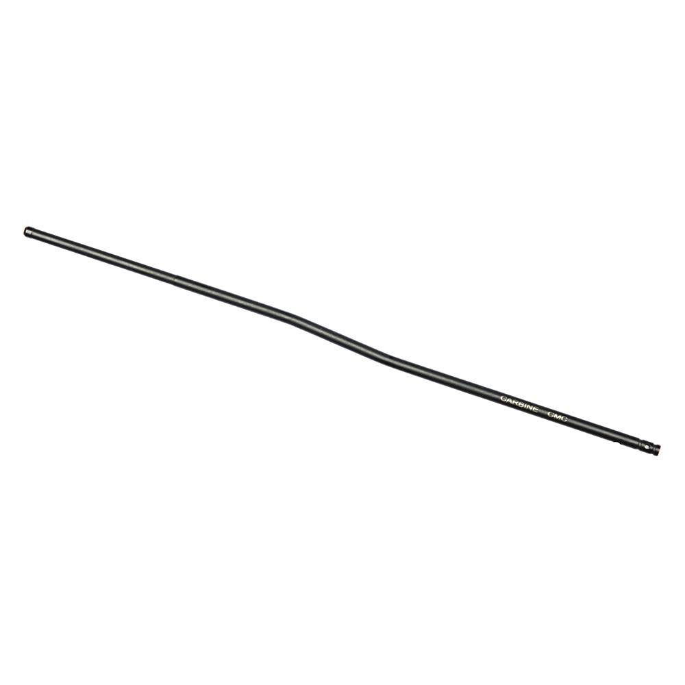 UT81622