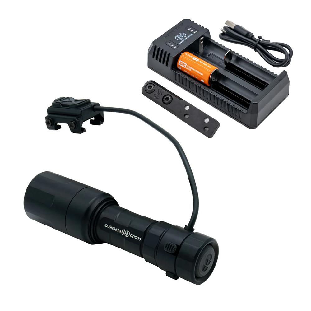 UVREIN30MICRODFSBL