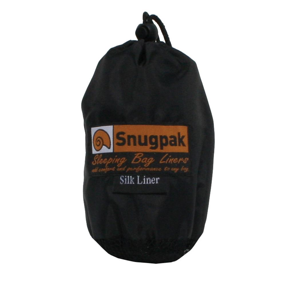 UZ92040