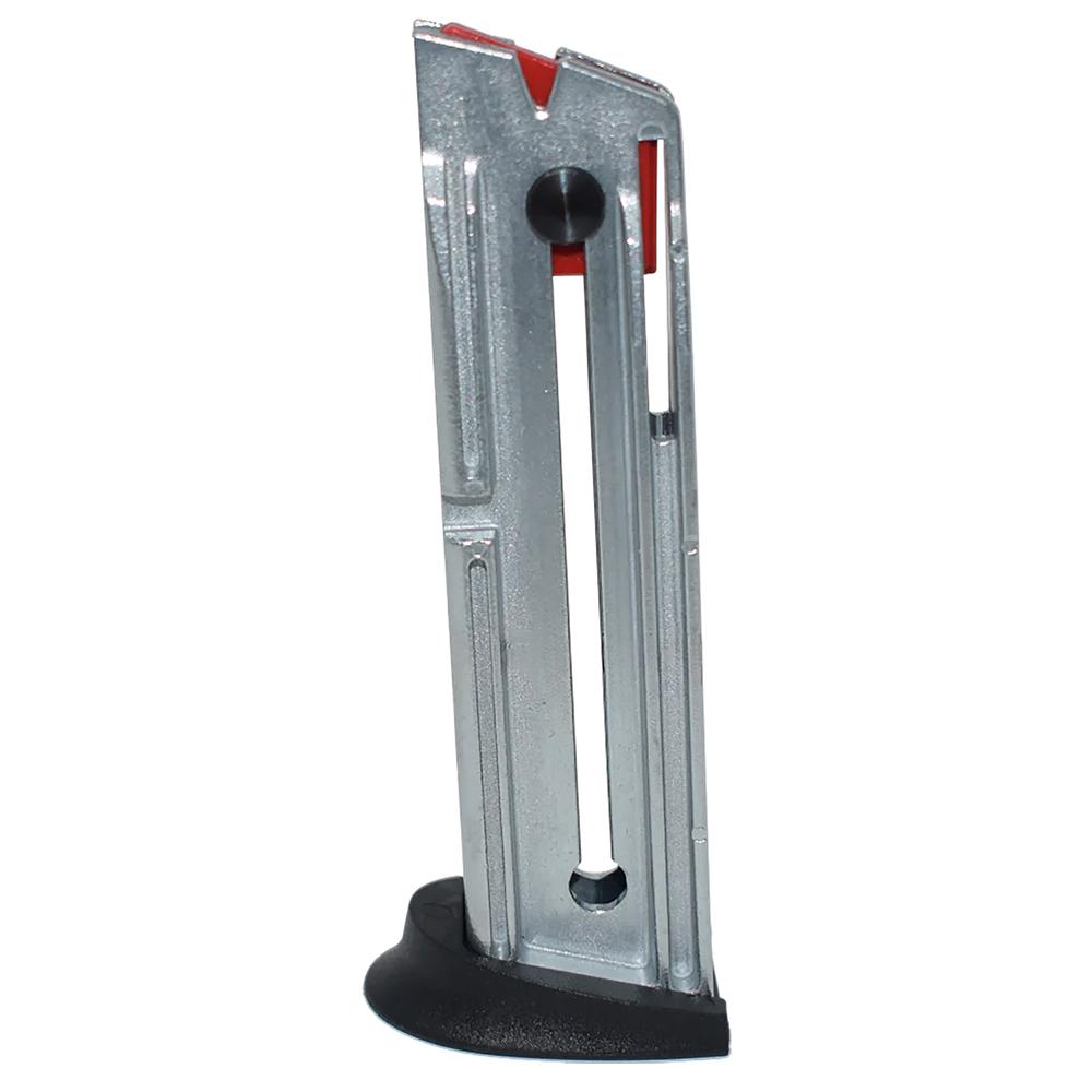 VCRXP22SJR0006