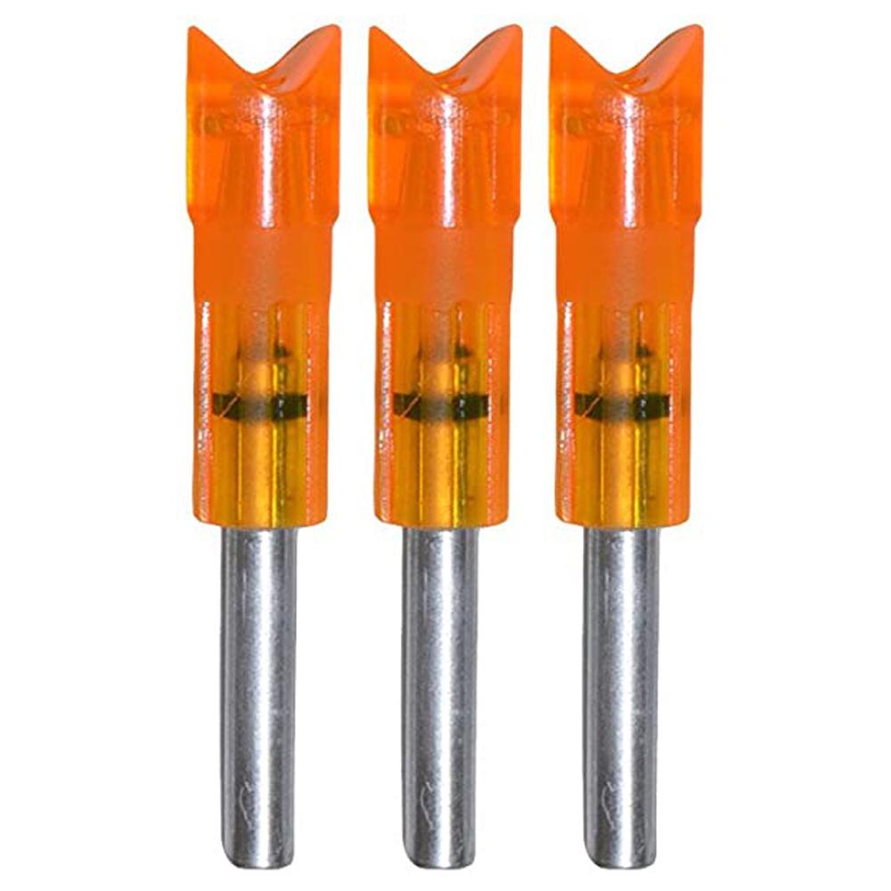 VFNOCK300MFO12