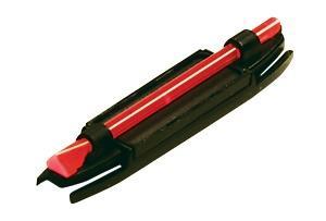 VHBB2005