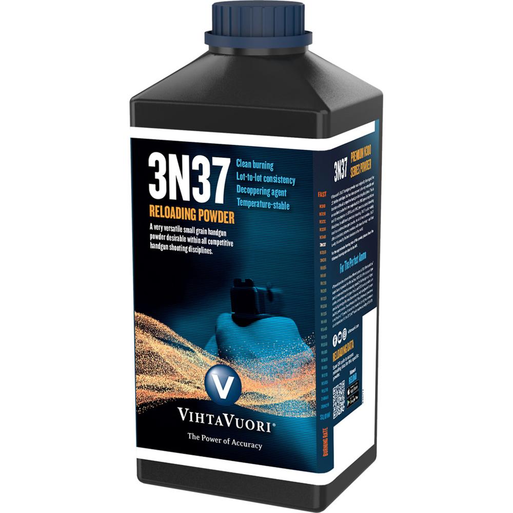 VI3N371