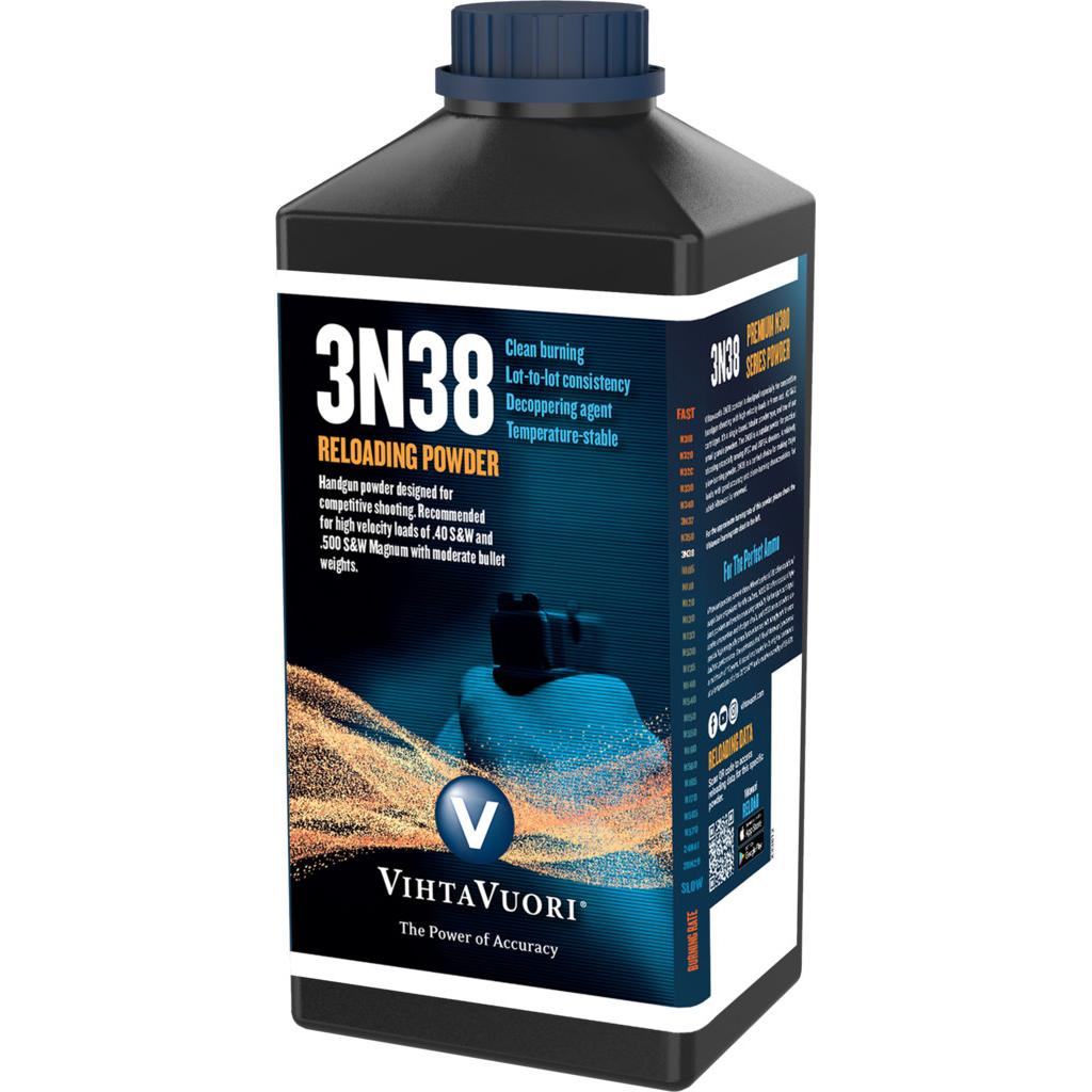 VI3N381