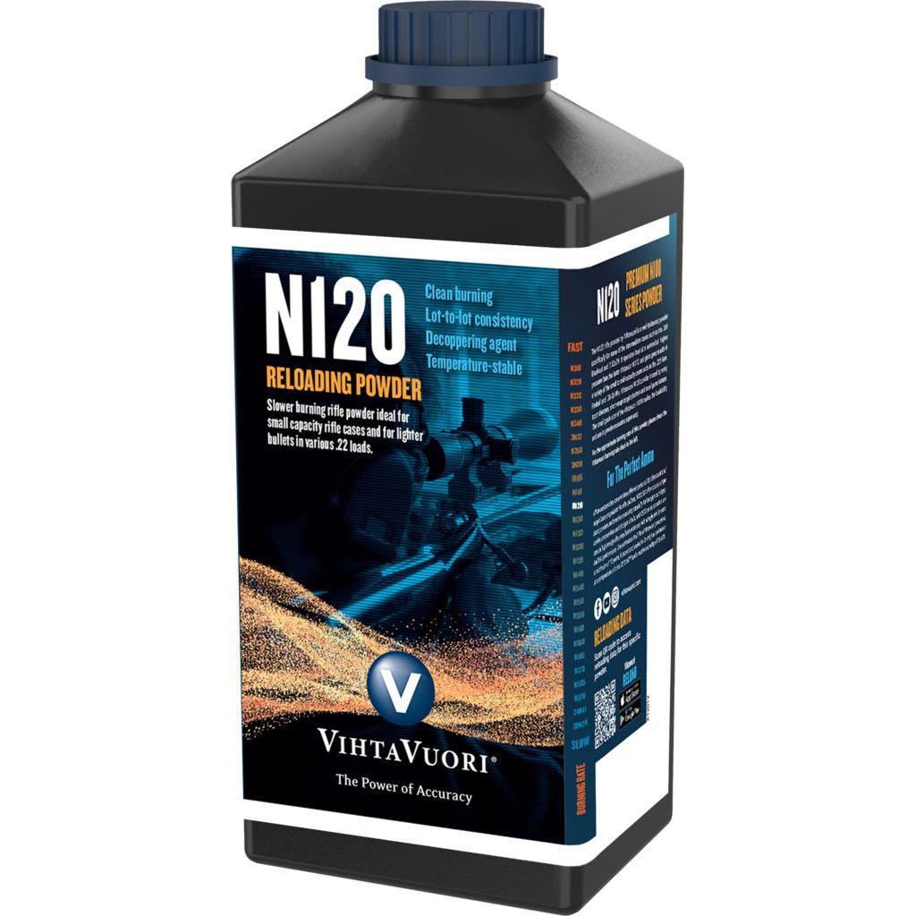 VIN1201
