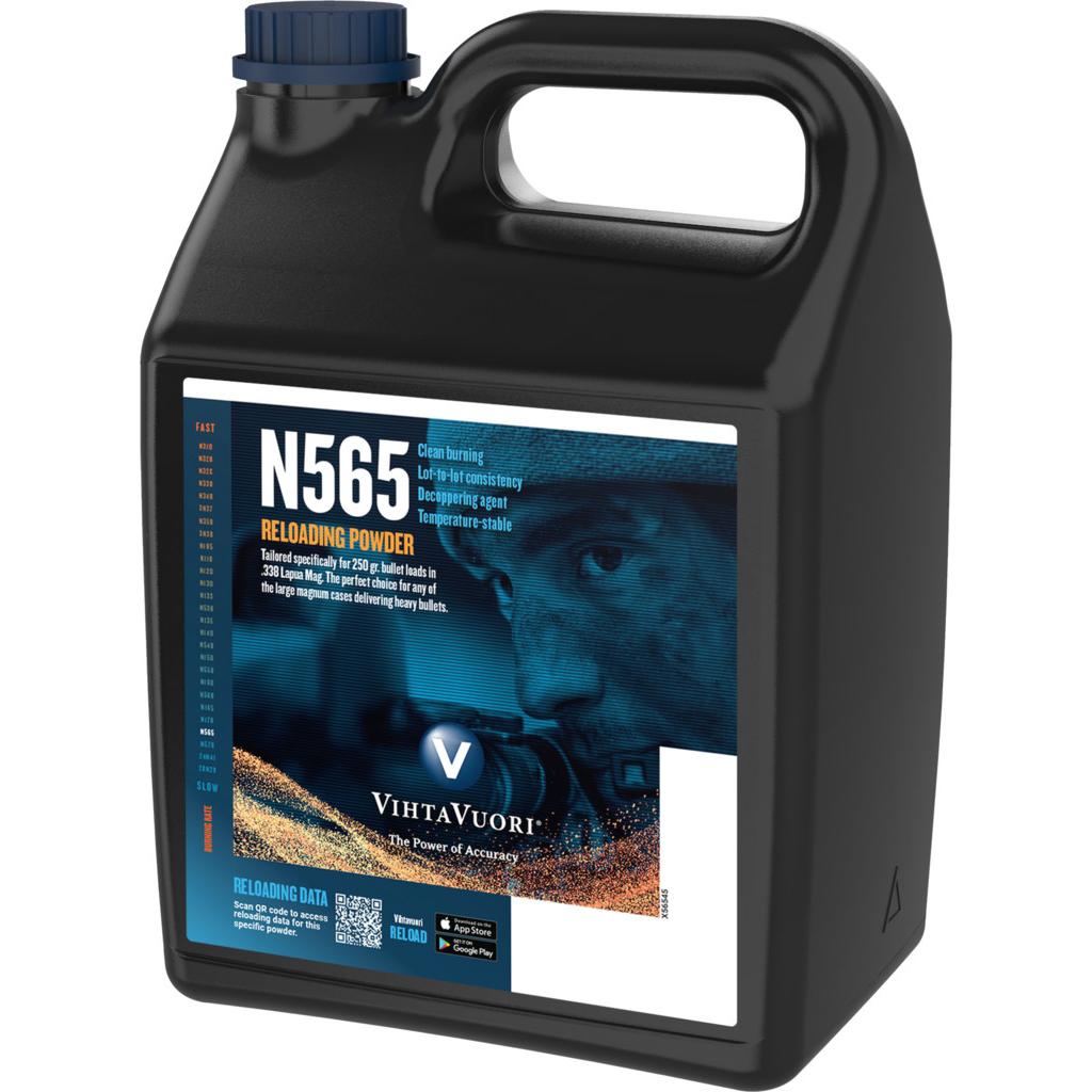VIN5658