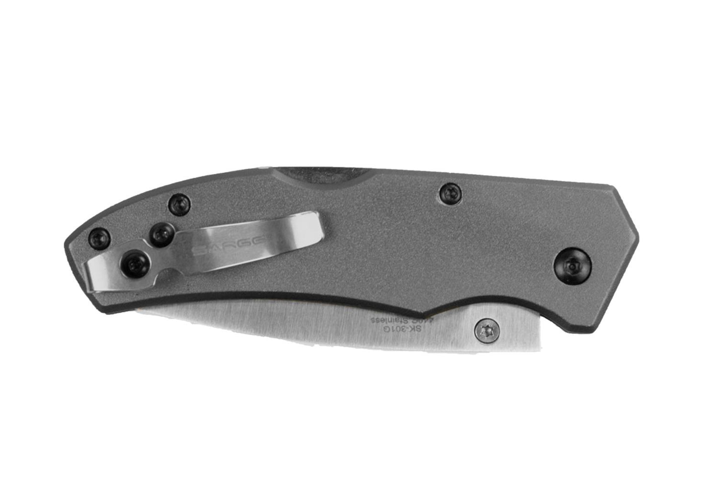 VKSK301G