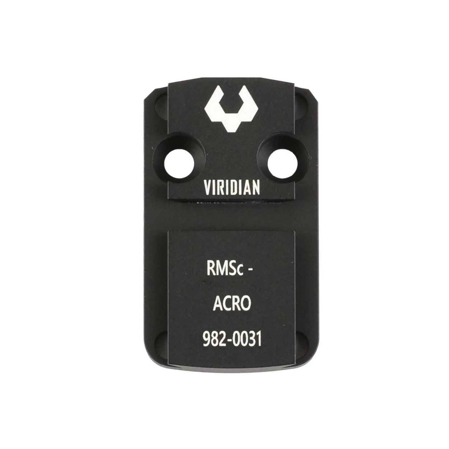 VL9820031