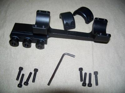 VW121FPT
