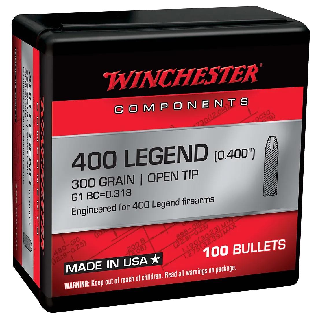 WBWB400L300X