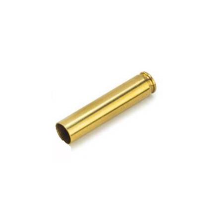 WBWSC400LU