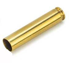 WBWSC350LU