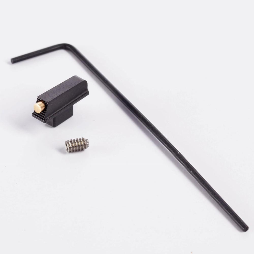 WC1053FG180