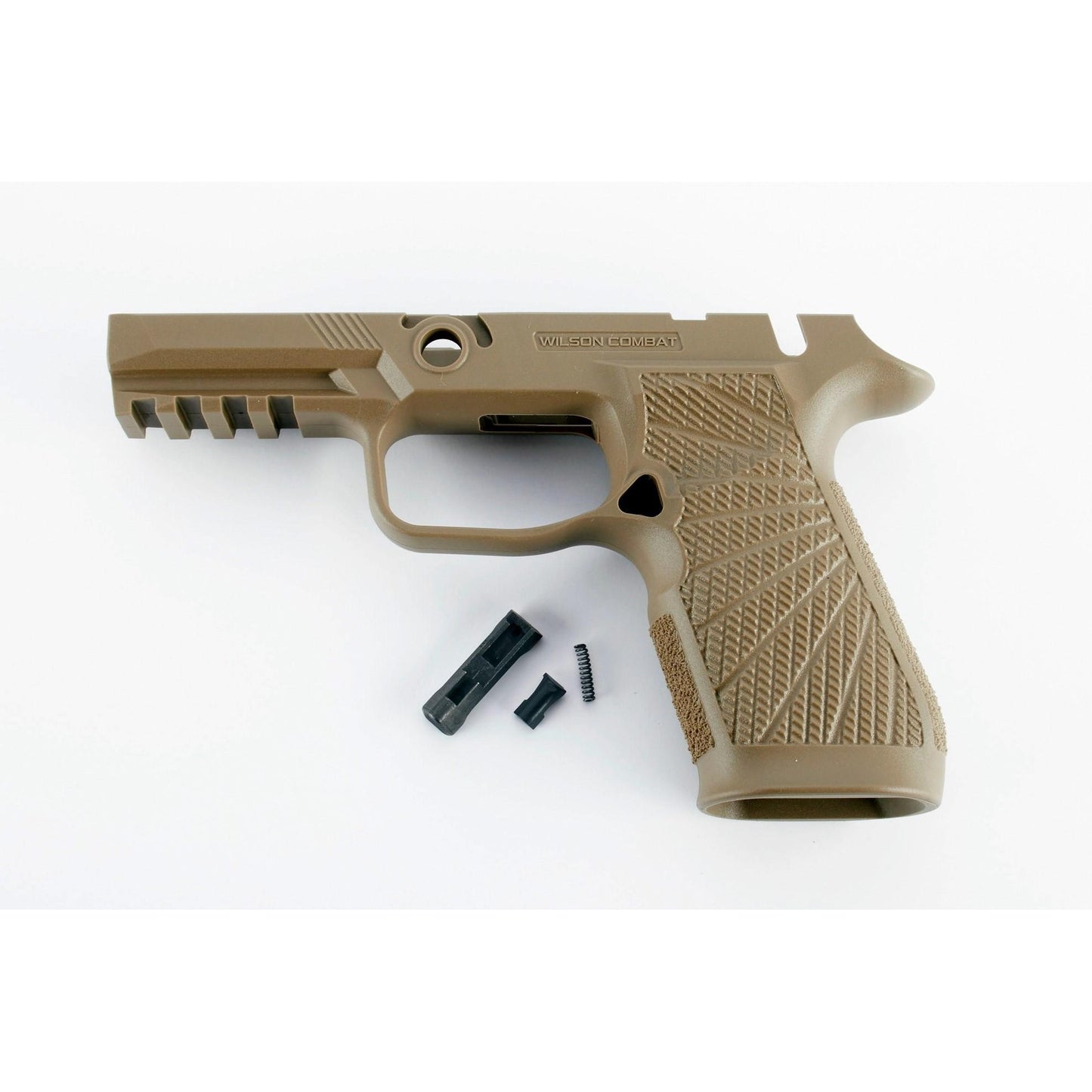 WC320CMT