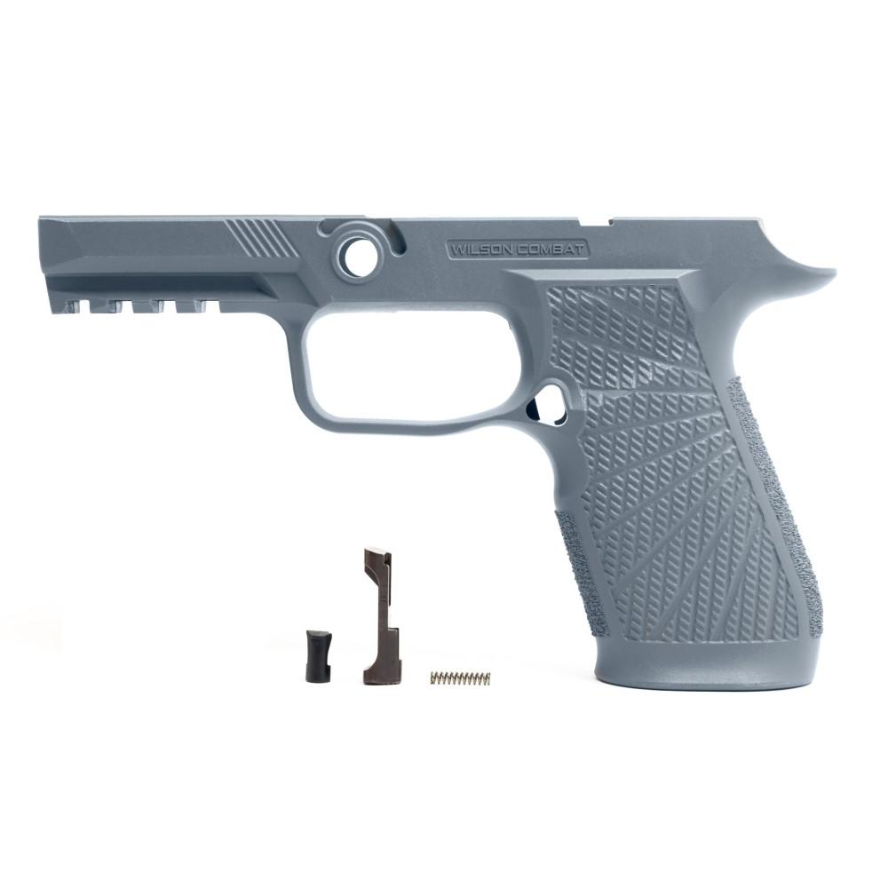 WC320CSG