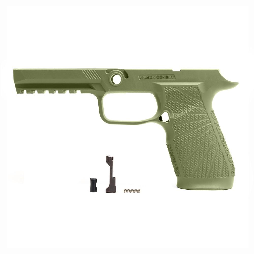 WC320FSGN