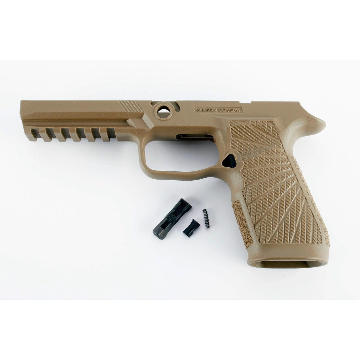 WC320FST