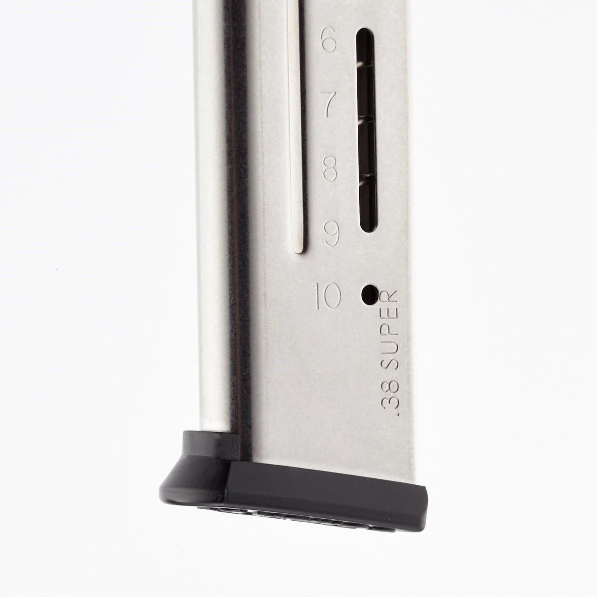 WC50038S