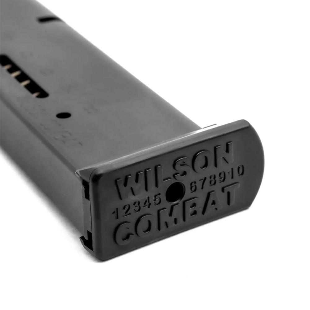 WC500B